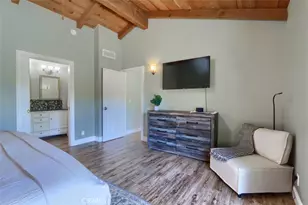 50856 Westview Ct, Oakhurst, CA 93644 - Photo 25