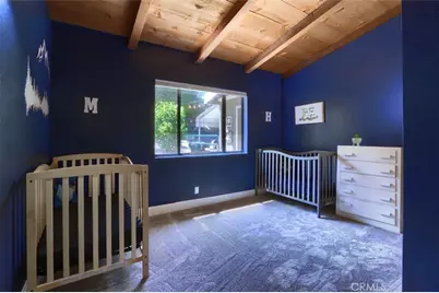 50856 Westview Court, Oakhurst, CA 93644 - Photo 31