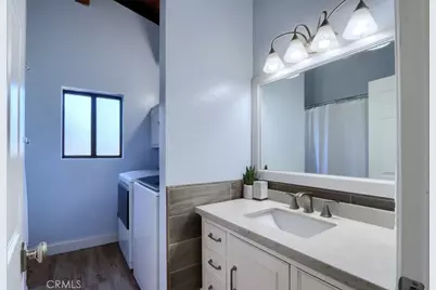 50856 Westview Court, Oakhurst, CA 93644 - Photo 33