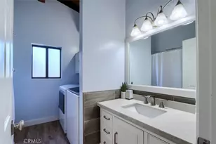 50856 Westview Ct, Oakhurst, CA 93644 - Photo 33
