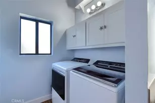 50856 Westview Ct, Oakhurst, CA 93644 - Photo 35