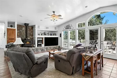 44550 Windsong Way, Ahwahnee, CA 93601 - Photo 25
