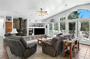 44550 Windsong Way, Ahwahnee, CA 93601 - Photo 25