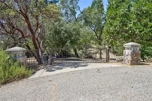 44550 Windsong Way, Ahwahnee, CA 93601 - Photo 11