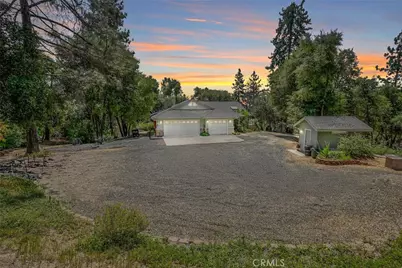 44550 Windsong Way, Ahwahnee, CA 93601 - Photo 7