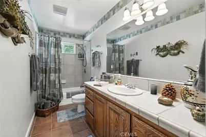 44550 Windsong Way, Ahwahnee, CA 93601 - Photo 37