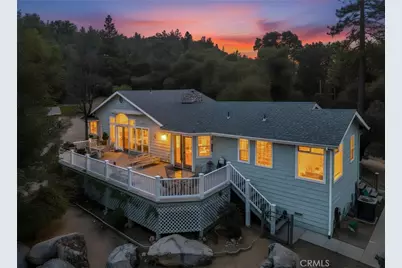 44550 Windsong Way, Ahwahnee, CA 93601 - Photo 5