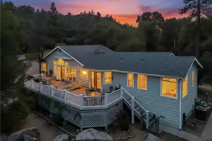 44550 Windsong Way, Ahwahnee, CA 93601 - Photo 5
