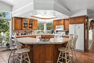 44550 Windsong Way, Ahwahnee, CA 93601 - Photo 19