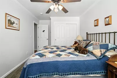 44550 Windsong Way, Ahwahnee, CA 93601 - Photo 39