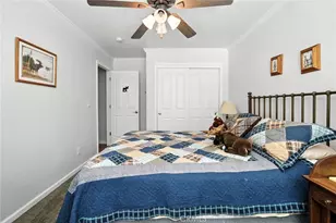 44550 Windsong Way, Ahwahnee, CA 93601 - Photo 39