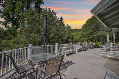 44550 Windsong Way, Ahwahnee, CA 93601 - Photo 9