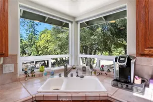44550 Windsong Way, Ahwahnee, CA 93601 - Photo 3