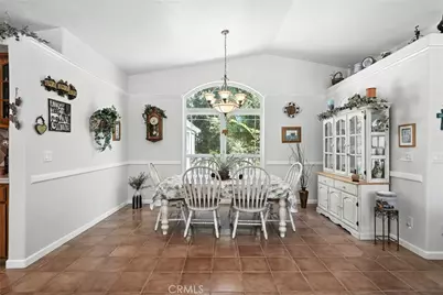 44550 Windsong Way, Ahwahnee, CA 93601 - Photo 15