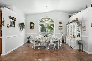 44550 Windsong Way, Ahwahnee, CA 93601 - Photo 15