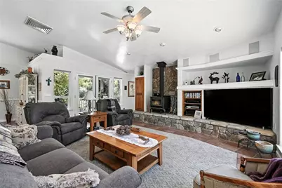 44550 Windsong Way, Ahwahnee, CA 93601 - Photo 23