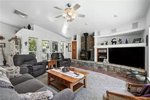 44550 Windsong Way, Ahwahnee, CA 93601 - Photo 23