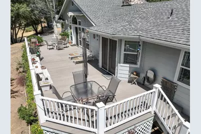 44550 Windsong Way, Ahwahnee, CA 93601 - Photo 49