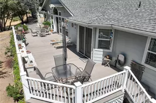 44550 Windsong Way, Ahwahnee, CA 93601 - Photo 49