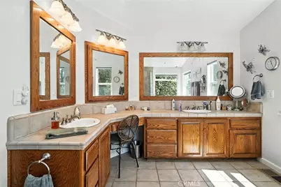44550 Windsong Way, Ahwahnee, CA 93601 - Photo 33