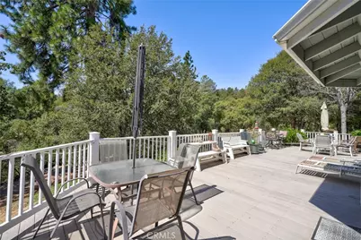44550 Windsong Way, Ahwahnee, CA 93601 - Photo 47