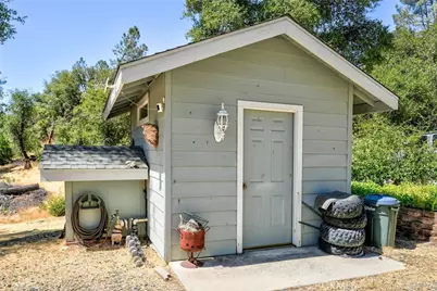 44550 Windsong Way, Ahwahnee, CA 93601 - Photo 51