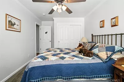 44550 Windsong Way, Ahwahnee, CA 93601 - Photo 39