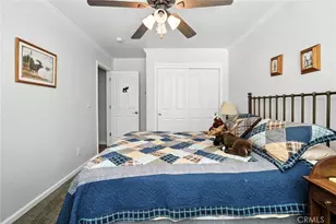 44550 Windsong Way, Ahwahnee, CA 93601 - Photo 39