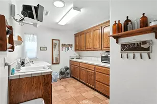 44550 Windsong Way, Ahwahnee, CA 93601 - Photo 35