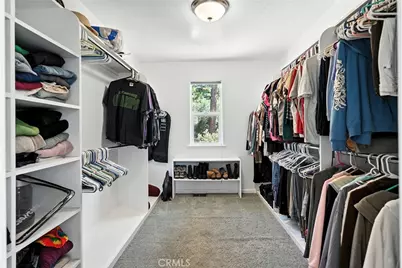 44550 Windsong Way, Ahwahnee, CA 93601 - Photo 29