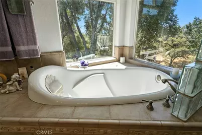 44550 Windsong Way, Ahwahnee, CA 93601 - Photo 31