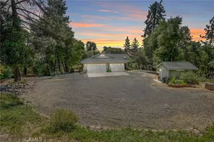 44550 Windsong Way, Ahwahnee, CA 93601 - Photo 7