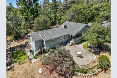 44550 Windsong Way, Ahwahnee, CA 93601 - Photo 53