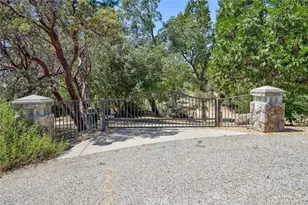 44550 Windsong Way, Ahwahnee, CA 93601 - Photo 11