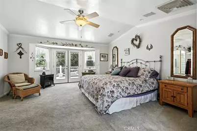 44550 Windsong Way, Ahwahnee, CA 93601 - Photo 27