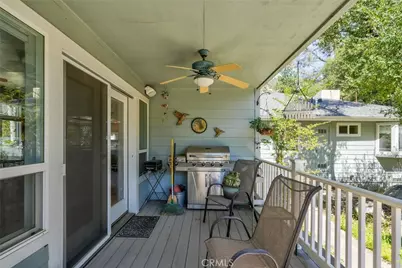 44550 Windsong Way, Ahwahnee, CA 93601 - Photo 45