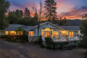 44550 Windsong Way, Ahwahnee, CA 93601 - Photo 1