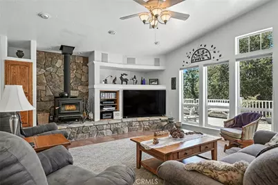 44550 Windsong Way, Ahwahnee, CA 93601 - Photo 5