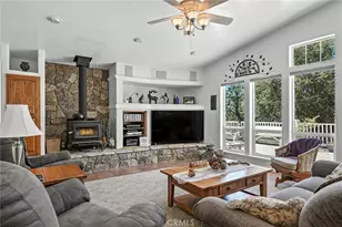 44550 Windsong Way, Ahwahnee, CA 93601 - Photo 5