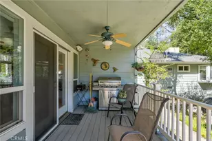 44550 Windsong Way, Ahwahnee, CA 93601 - Photo 45