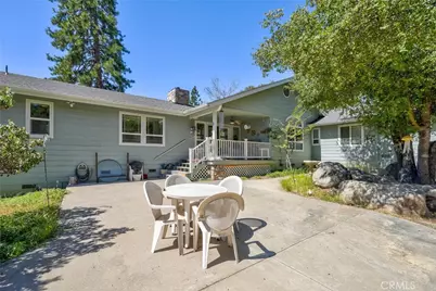 44550 Windsong Way, Ahwahnee, CA 93601 - Photo 43
