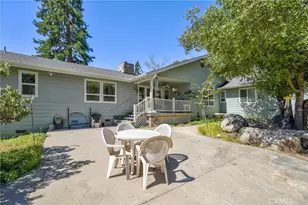 44550 Windsong Way, Ahwahnee, CA 93601 - Photo 43