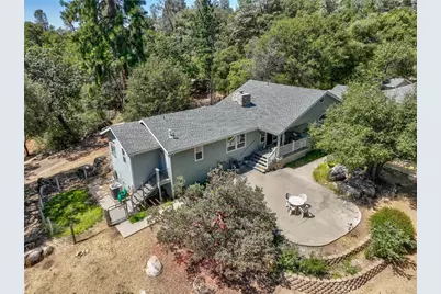 44550 Windsong Way, Ahwahnee, CA 93601 - Photo 53
