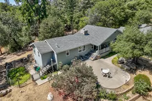 44550 Windsong Way, Ahwahnee, CA 93601 - Photo 53