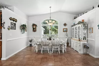 44550 Windsong Way, Ahwahnee, CA 93601 - Photo 15