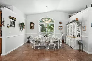 44550 Windsong Way, Ahwahnee, CA 93601 - Photo 15