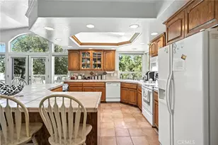 44550 Windsong Way, Ahwahnee, CA 93601 - Photo 17