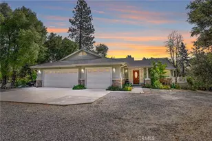 44550 Windsong Way, Ahwahnee, CA 93601 - Photo 3