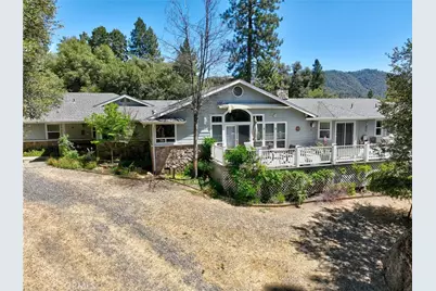 44550 Windsong Way, Ahwahnee, CA 93601 - Photo 7