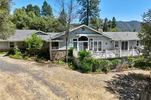 44550 Windsong Way, Ahwahnee, CA 93601 - Photo 7